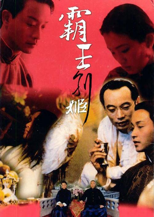中国学位网认证要多久