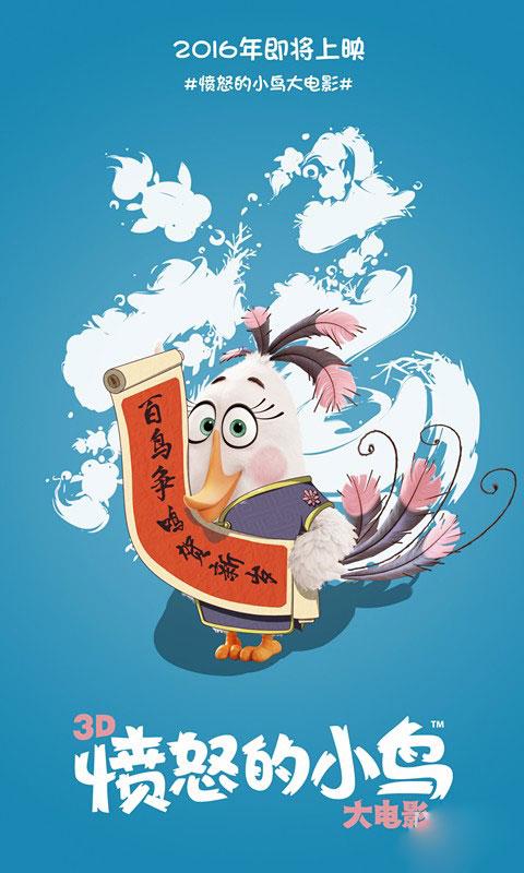 学位认证报告最快多久